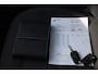 Volkswagen E-Golf E-DITION | NAVI | ACC | ECC | VIRTUAL COCKPIT