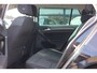 Volkswagen E-Golf E-DITION | NAVI | ACC | ECC | VIRTUAL COCKPIT