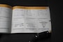 Citroën C2 1.4i Caractere - Airco