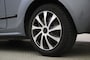 Citroën C2 1.4i Caractere - Airco