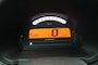 Citroën C2 1.4i Caractere - Airco