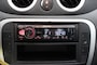 Citroën C2 1.4i Caractere - Airco