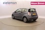 Citroën C2 1.4i Caractere - Airco
