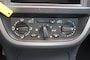 Citroën C2 1.4i Caractere - Airco