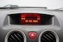 Citroën C2 1.4i Caractere - Airco