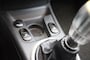 Citroën C2 1.4i Caractere - Airco