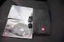 Citroën C2 1.4i Caractere - Airco