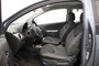 Citroën C2 1.4i Caractere - Airco