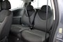 Citroën C2 1.4i Caractere - Airco
