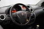 Citroën C2 1.4i Caractere - Airco