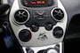 Ford Ka 1.2 Titanium - Airco