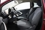 Ford Ka 1.2 Titanium - Airco
