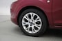 Ford Ka 1.2 Titanium - Airco