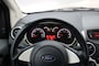 Ford Ka 1.2 Titanium - Airco