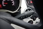 Ford Ka 1.2 Titanium - Airco