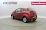 Ford Ka 1.2 Titanium - Airco