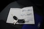 Ford Ka 1.2 Titanium - Airco