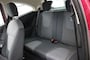 Ford Ka 1.2 Titanium - Airco