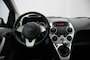 Ford Ka 1.2 Titanium - Airco