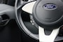 Ford Ka 1.2 Titanium - Airco