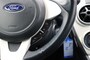 Ford Ka 1.2 Titanium - Airco