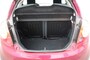 Ford Ka 1.2 Titanium - Airco