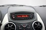 Ford Ka 1.2 Titanium - Airco