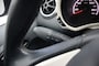 Ford Ka 1.2 Titanium - Airco