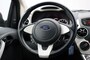 Ford Ka 1.2 Titanium - Airco