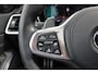 BMW 3-Serie 330d M-sport 265pk Schuifdak Harman/Kardon Leer Memory Head-up Laser