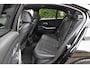 BMW 3-Serie 330d M-sport 265pk Schuifdak Harman/Kardon Leer Memory Head-up Laser