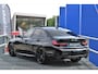 BMW 3-Serie 330d M-sport 265pk Schuifdak Harman/Kardon Leer Memory Head-up Laser