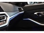 BMW 3-Serie 330d M-sport 265pk Schuifdak Harman/Kardon Leer Memory Head-up Laser