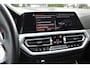 BMW 3-Serie 330d M-sport 265pk Schuifdak Harman/Kardon Leer Memory Head-up Laser