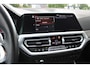 BMW 3-Serie 330d M-sport 265pk Schuifdak Harman/Kardon Leer Memory Head-up Laser