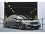 BMW 3-Serie 330d M-sport 265pk Schuifdak Harman/Kardon Leer Memory Head-up Laser