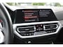 BMW 3-Serie 330d M-sport 265pk Schuifdak Harman/Kardon Leer Memory Head-up Laser