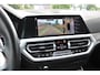 BMW 3-Serie 330d M-sport 265pk Schuifdak Harman/Kardon Leer Memory Head-up Laser