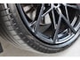 BMW 3-Serie 330d M-sport 265pk Schuifdak Harman/Kardon Leer Memory Head-up Laser