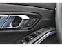 BMW 3-Serie 330d M-sport 265pk Schuifdak Harman/Kardon Leer Memory Head-up Laser