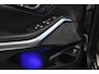 BMW 3-Serie 330d M-sport 265pk Schuifdak Harman/Kardon Leer Memory Head-up Laser