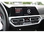 BMW 3-Serie 330d M-sport 265pk Schuifdak Harman/Kardon Leer Memory Head-up Laser