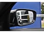 BMW 3-Serie 330d M-sport 265pk Schuifdak Harman/Kardon Leer Memory Head-up Laser