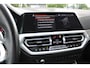 BMW 3-Serie 330d M-sport 265pk Schuifdak Harman/Kardon Leer Memory Head-up Laser