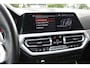 BMW 3-Serie 330d M-sport 265pk Schuifdak Harman/Kardon Leer Memory Head-up Laser