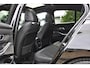 BMW 3-Serie 330d M-sport 265pk Schuifdak Harman/Kardon Leer Memory Head-up Laser
