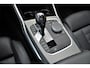 BMW 3-Serie 330d M-sport 265pk Schuifdak Harman/Kardon Leer Memory Head-up Laser