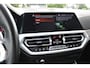 BMW 3-Serie 330d M-sport 265pk Schuifdak Harman/Kardon Leer Memory Head-up Laser