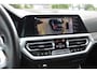 BMW 3-Serie 330d M-sport 265pk Schuifdak Harman/Kardon Leer Memory Head-up Laser
