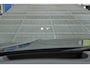 BMW 3-Serie 330d M-sport 265pk Schuifdak Harman/Kardon Leer Memory Head-up Laser